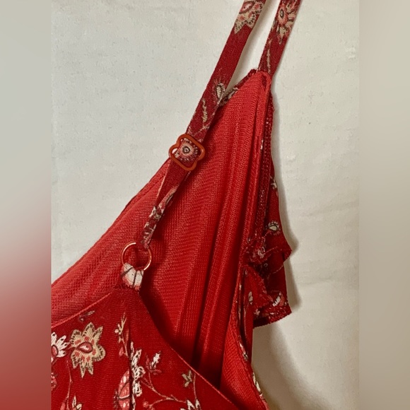 SINEQUANONE PARIS🇫🇷VINTAGE🇫🇷 - Picture 4 of 11